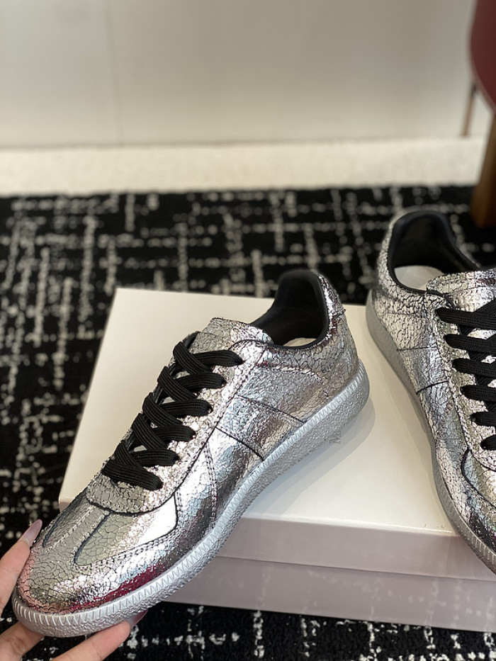 ma*s*n Ma*i*la calfskin s57ws0315