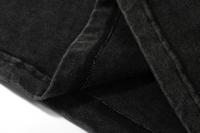 Gallery Dept T-SHIRT GD19