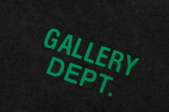 Gallery Dept T-SHIRT GD19