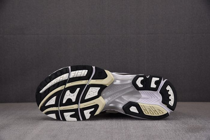 ASICS sneaker 1201A019-108