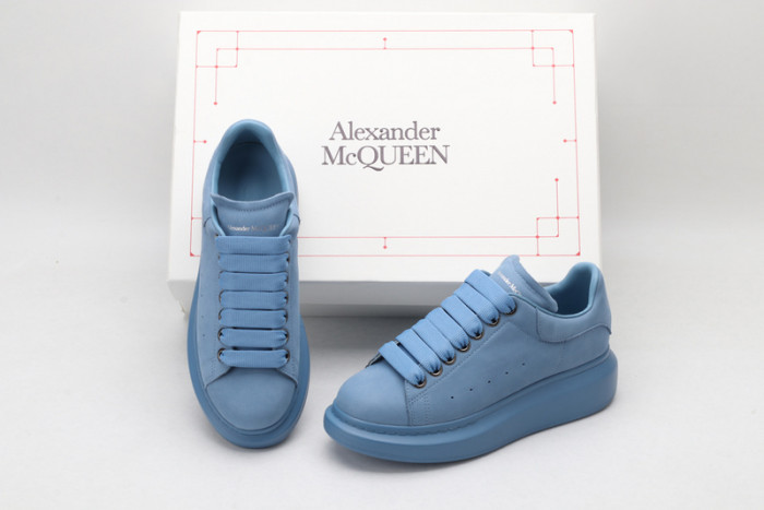 ALEXANDER MCQ148