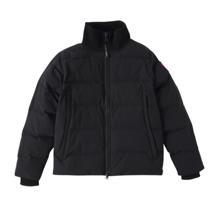 Canada G00SE JACKET CG13