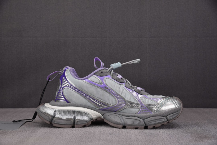 Ba1en*iaga 3XL sneaker W3XNY 4510