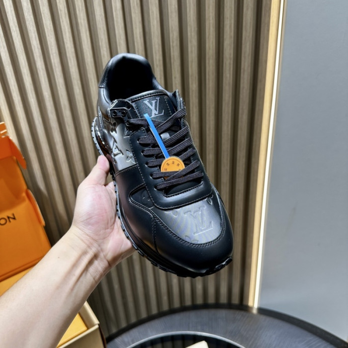 LV snekaers L0000653