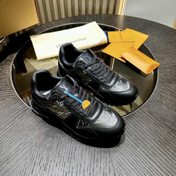 LV snekaers L0000653