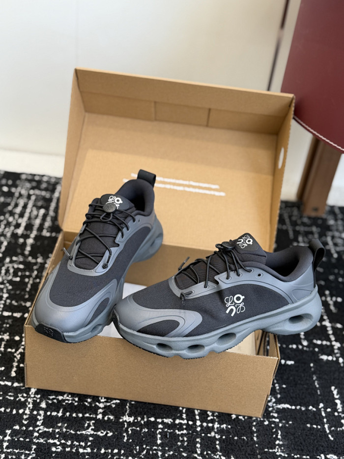 L0ew* SNEAKERS LW032