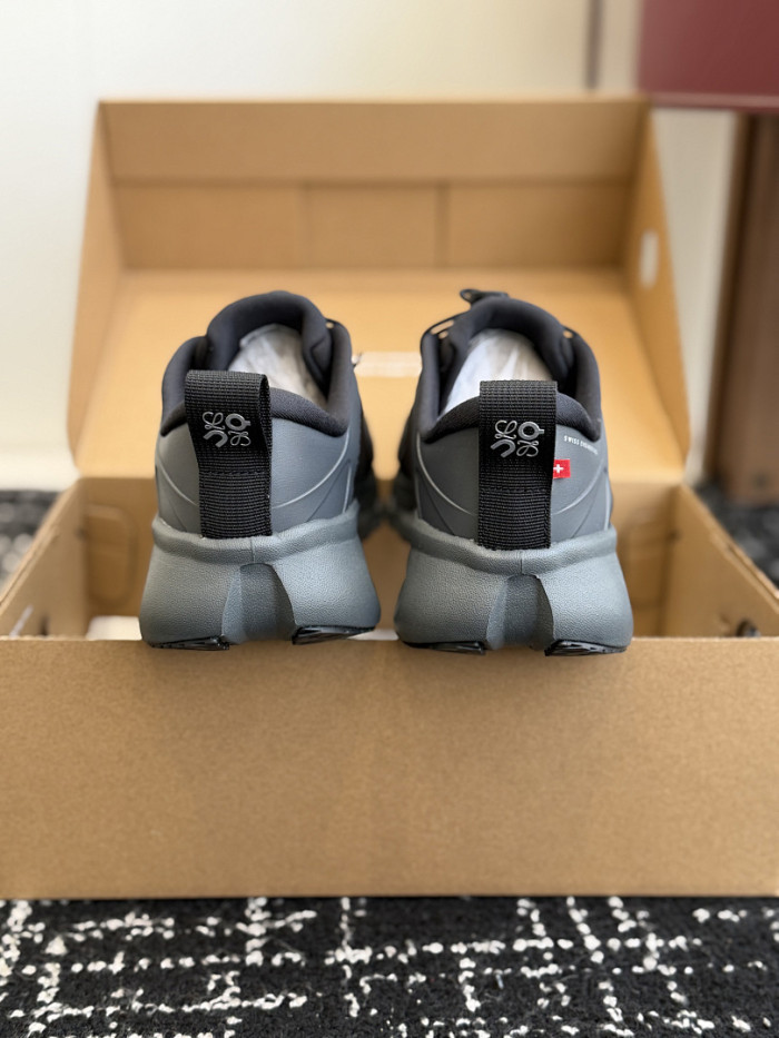 L0ew* SNEAKERS LW032