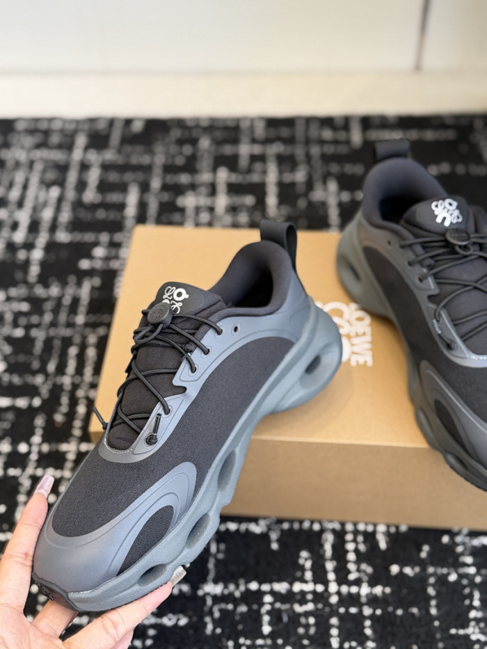 L0ew* SNEAKERS LW032