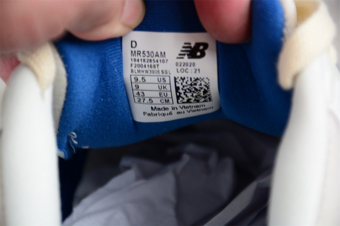 New Balance 530 MR530AM