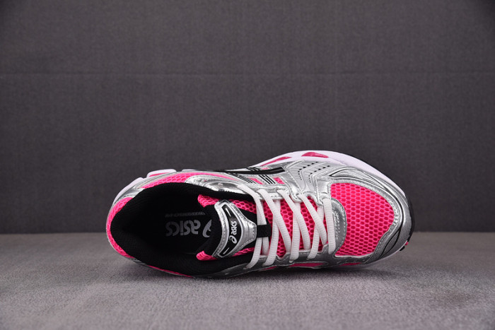 ASICS sneaker 1201A019-112