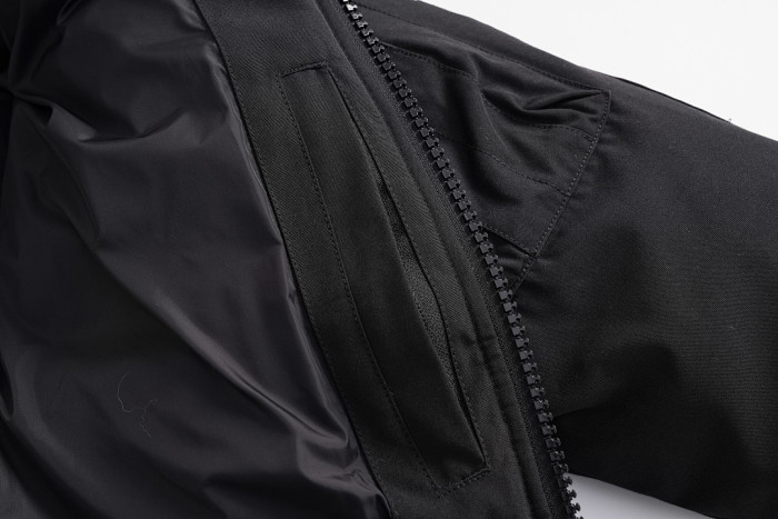 Canada G00SE JACKET CG52