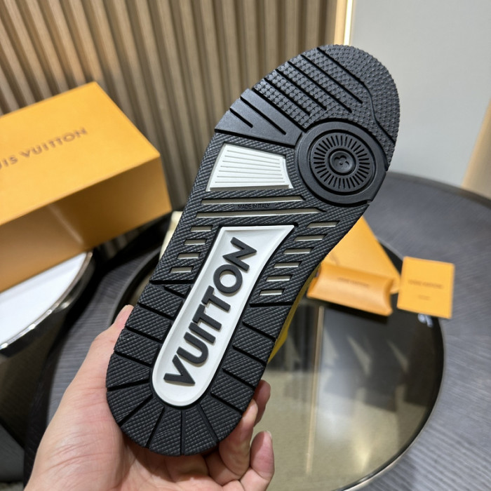 LV snekaers L0000463