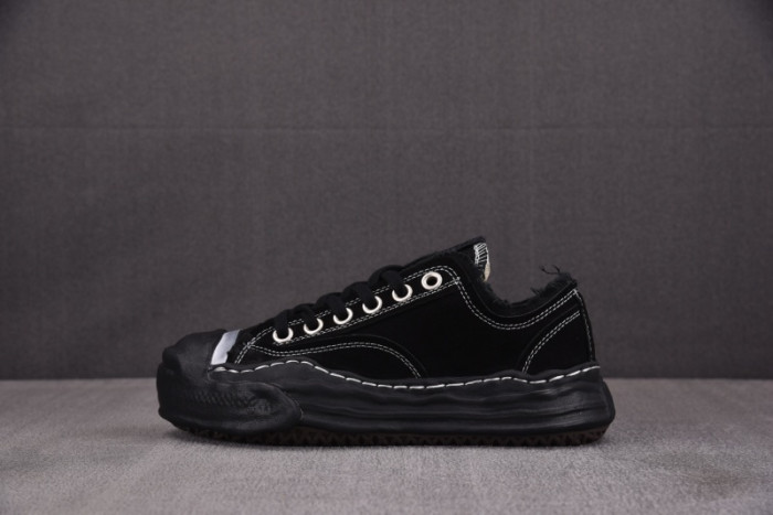 Ma1s0n mihara yasuhiro sneaker mmys77