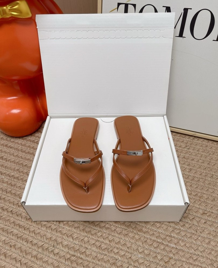 Herme* Sandal HS229