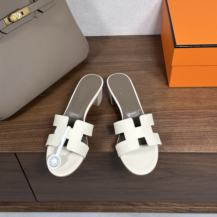 Herme* Sandal HS249