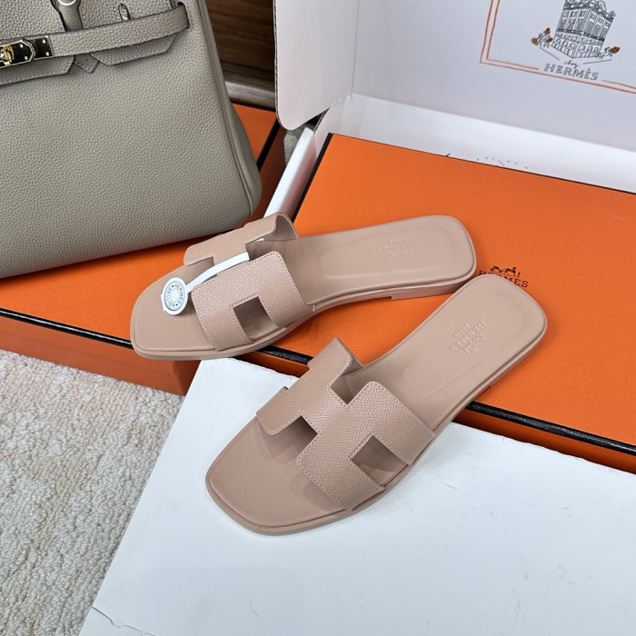 Herme* Sandal HS351