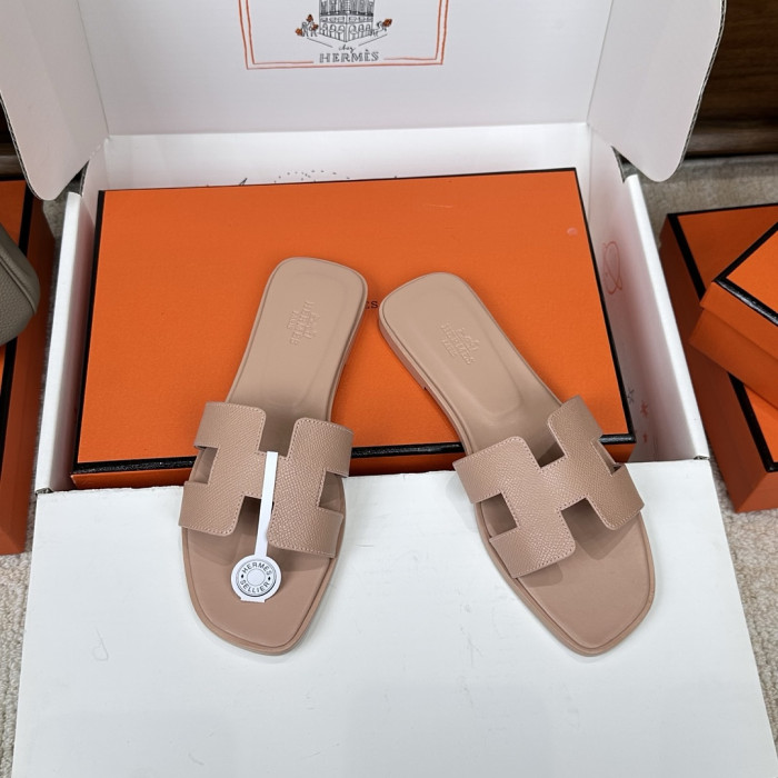 Herme* Sandal HS351