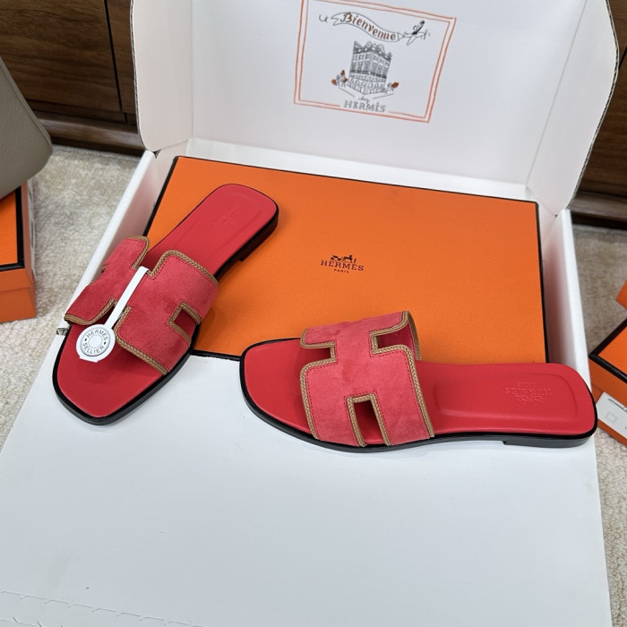 Herme* Sandal HS299