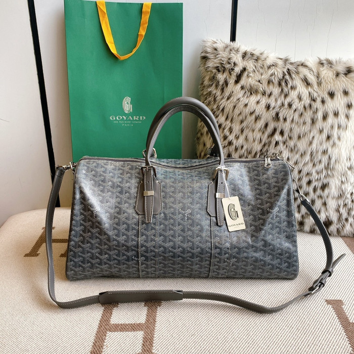 G09ard TRAVEL BAG 45cm GY09
