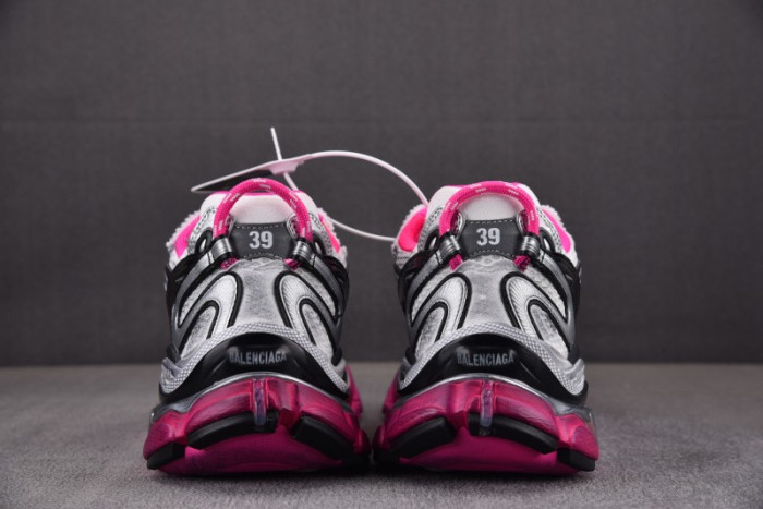 Balenciaga Runner sneaker W3RXP 5418