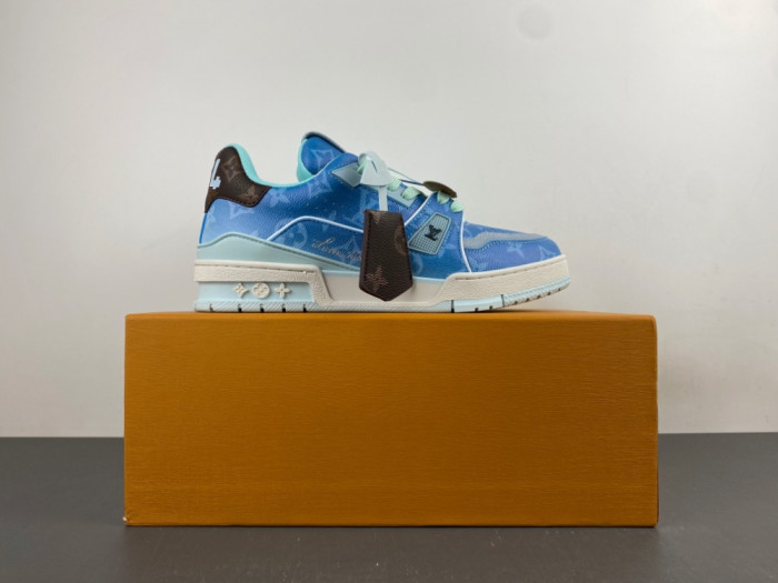 LV snekaers L0000783