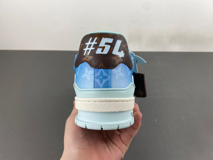 LV snekaers L0000783