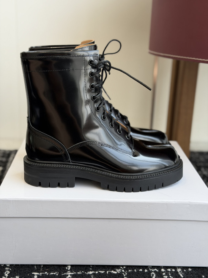 Ma1s0n Marg*e1a BOOTS S57WS0415