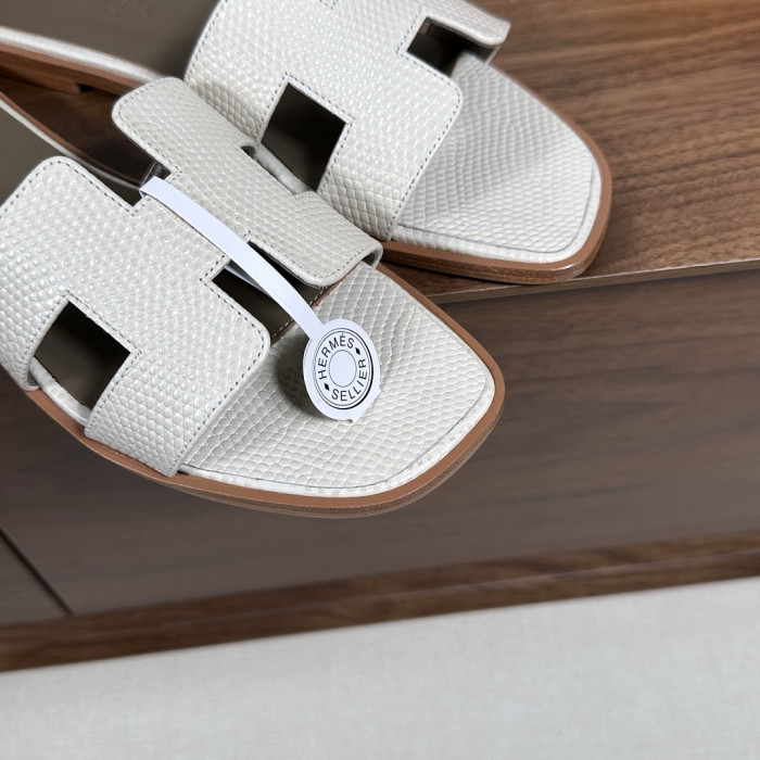Herme* Sandal HS295