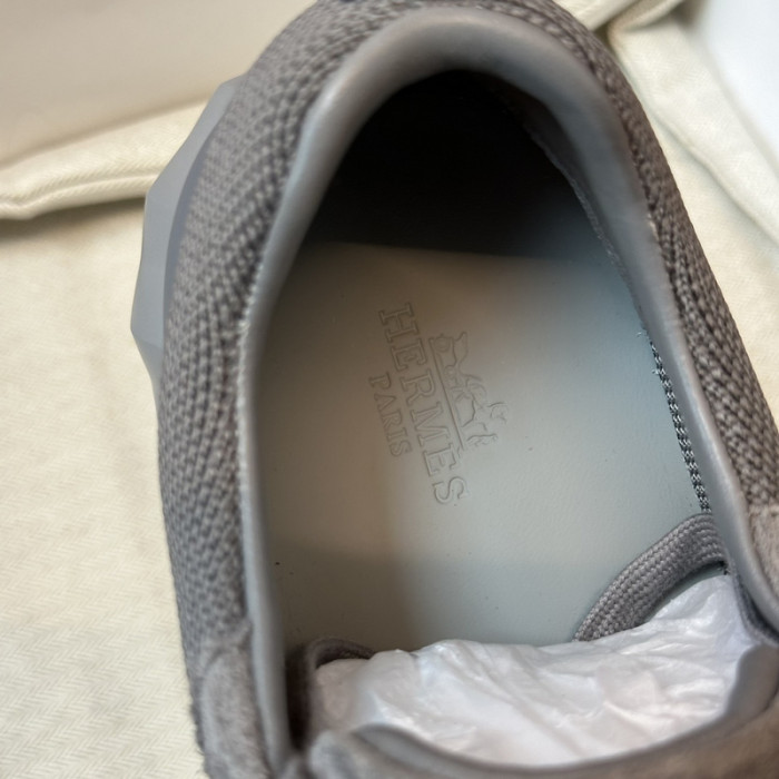 Hermes snekaers HM026