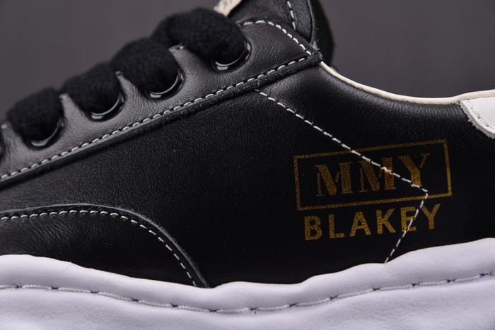 Ma*s*n mihara yasuhiro sneaker mmys16