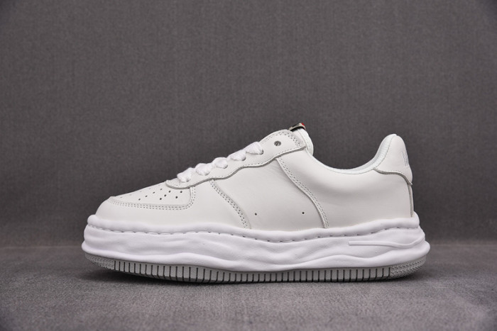 Ma*s*n mihara yasuhiro sneaker mmys31