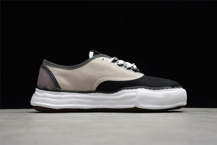 Ma*s*n mihara yasuhiro sneaker mmys52