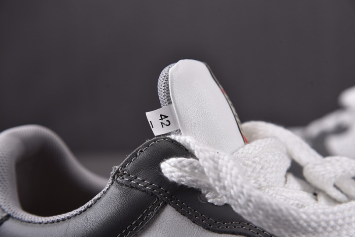 Ma*s*n mihara yasuhiro sneaker mmys46