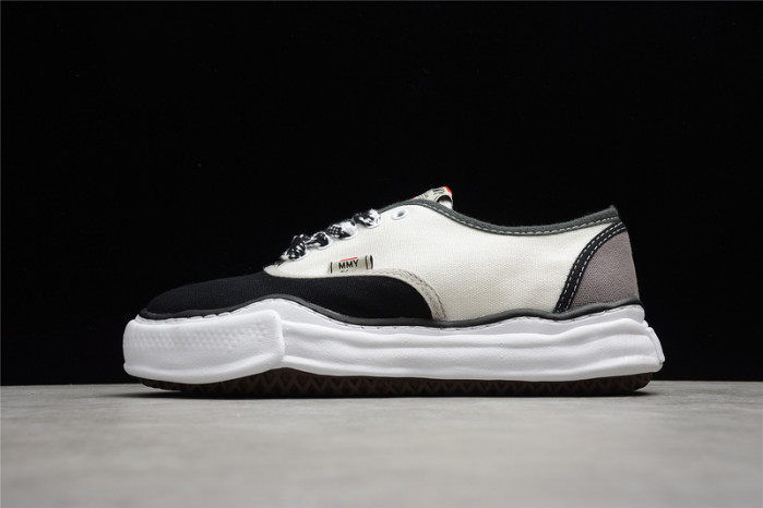 Ma*s*n mihara yasuhiro sneaker mmys52