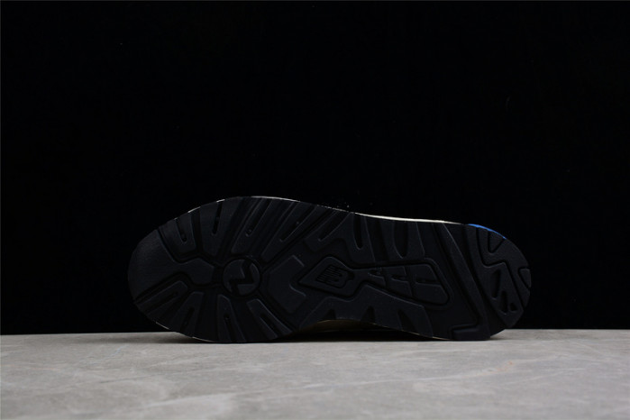 New Balance ML999MG DFY2