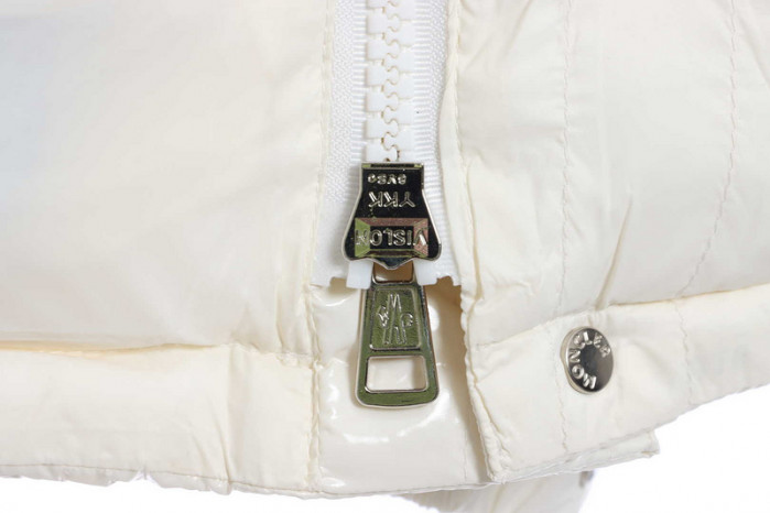Moncler down jacket MC08