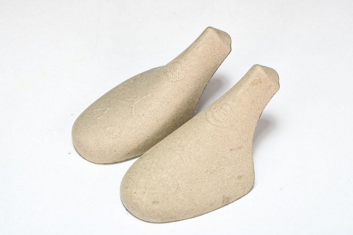 AIR JORDAN 1 RETRO HIGH OG "STORM BLUE" 555088-127