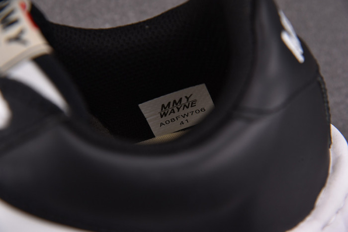 Ma*s*n mihara yasuhiro sneaker mmys49