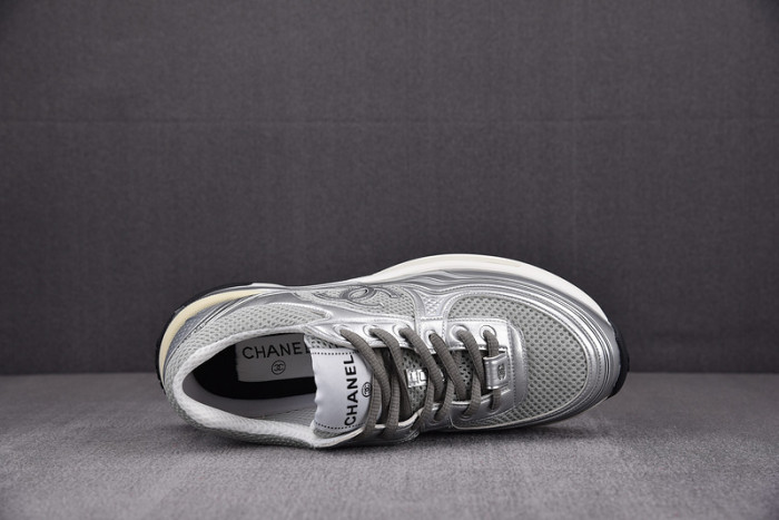 Chane* snekaers C000049