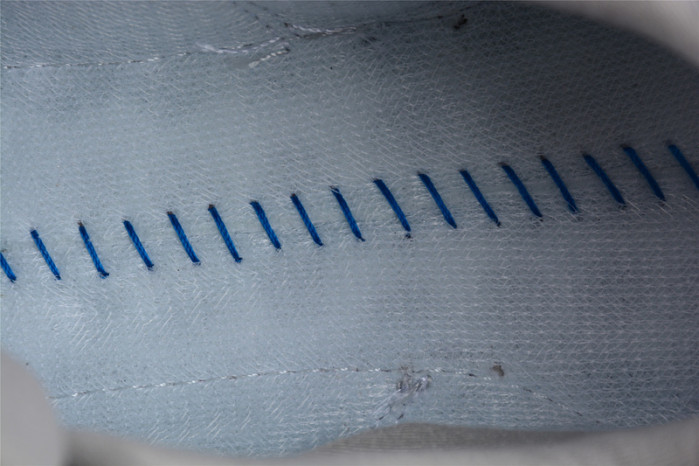 New Balance ML999MG DFY2