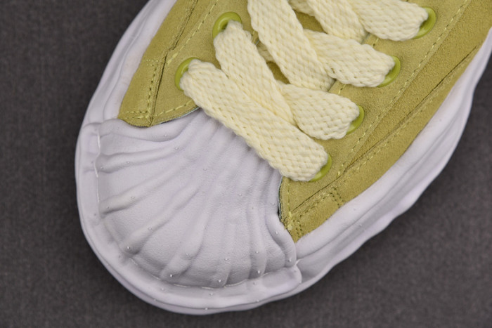 Ma*s*n mihara yasuhiro sneaker mmys07