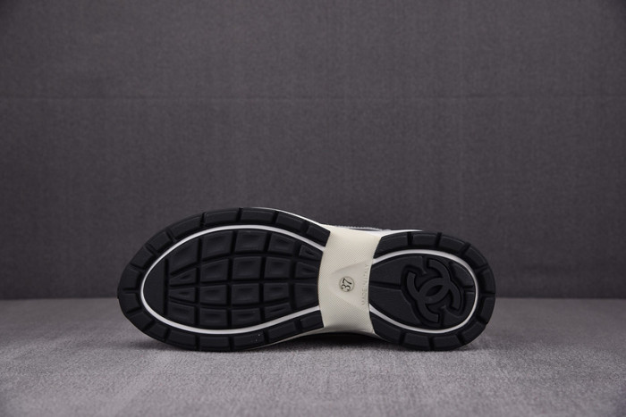 Chane* snekaers C000051