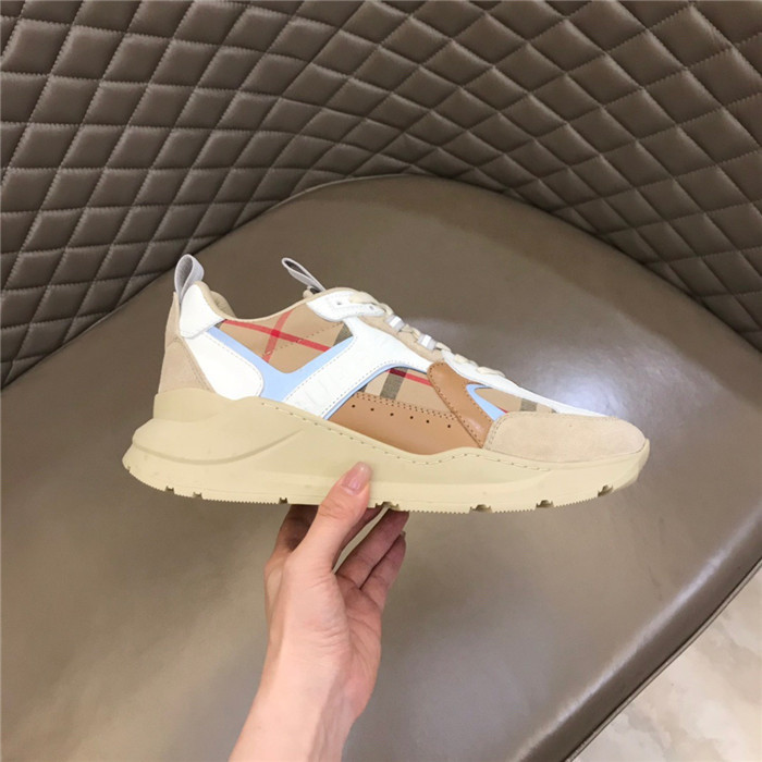 BUR*ERRY SHOES BBY33