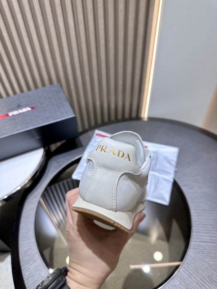PRAD* SNEAKERS P186