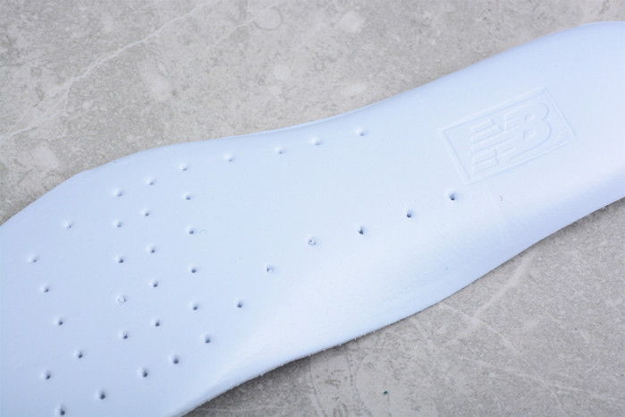 New Balance 2002 M2002RR1 DFY5