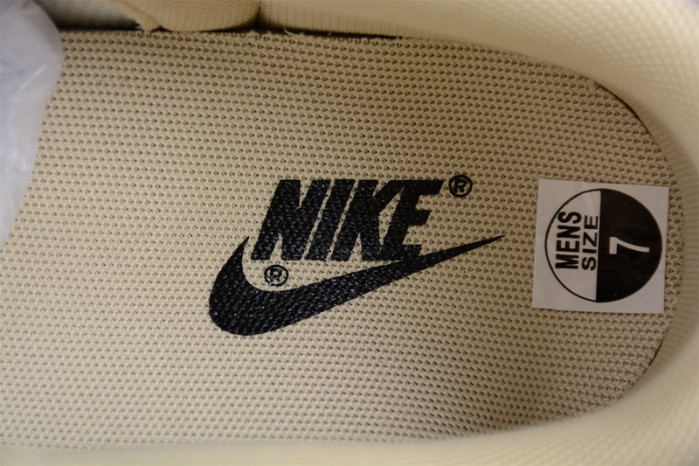 NIKE DUNK LOW “STENCIL SWOOSH FD0661-100