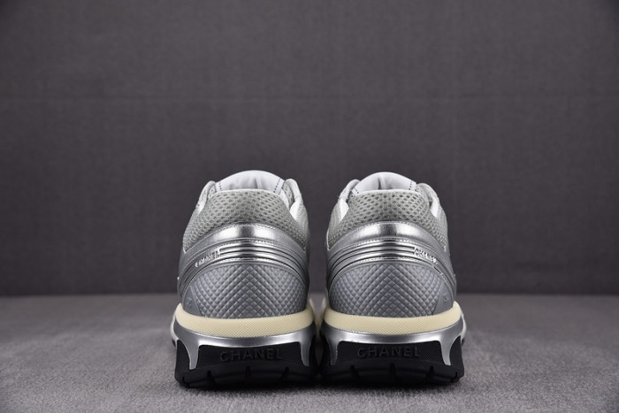 Chane* snekaers C000049