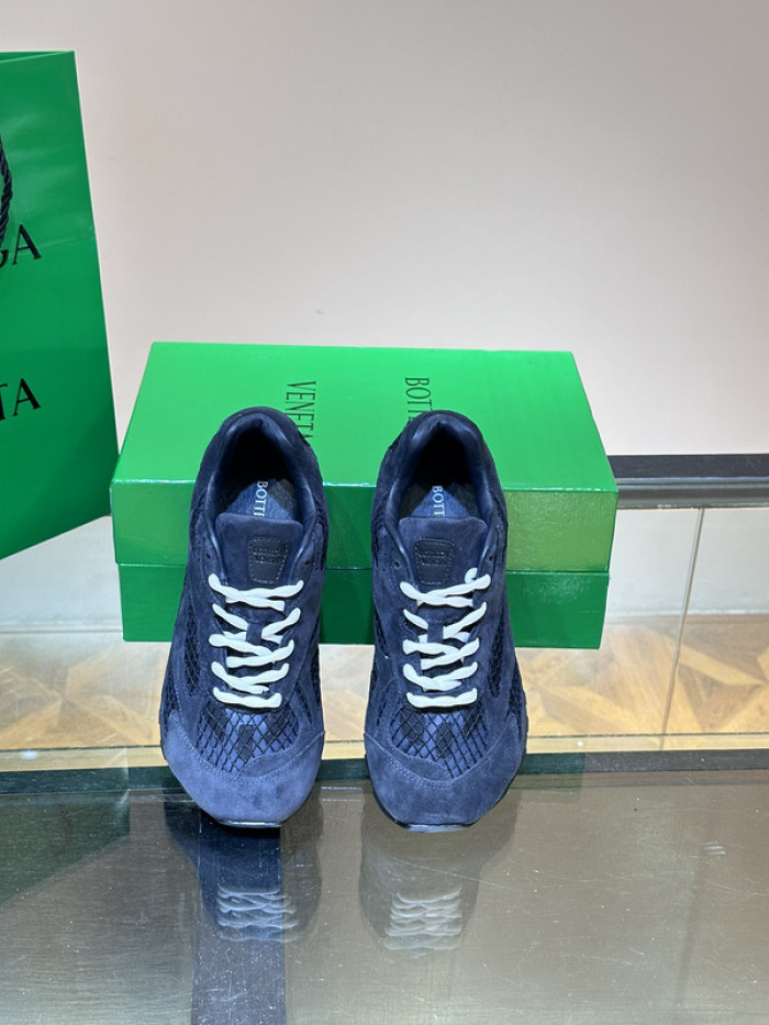 Bottega veneta sneakers BV00048