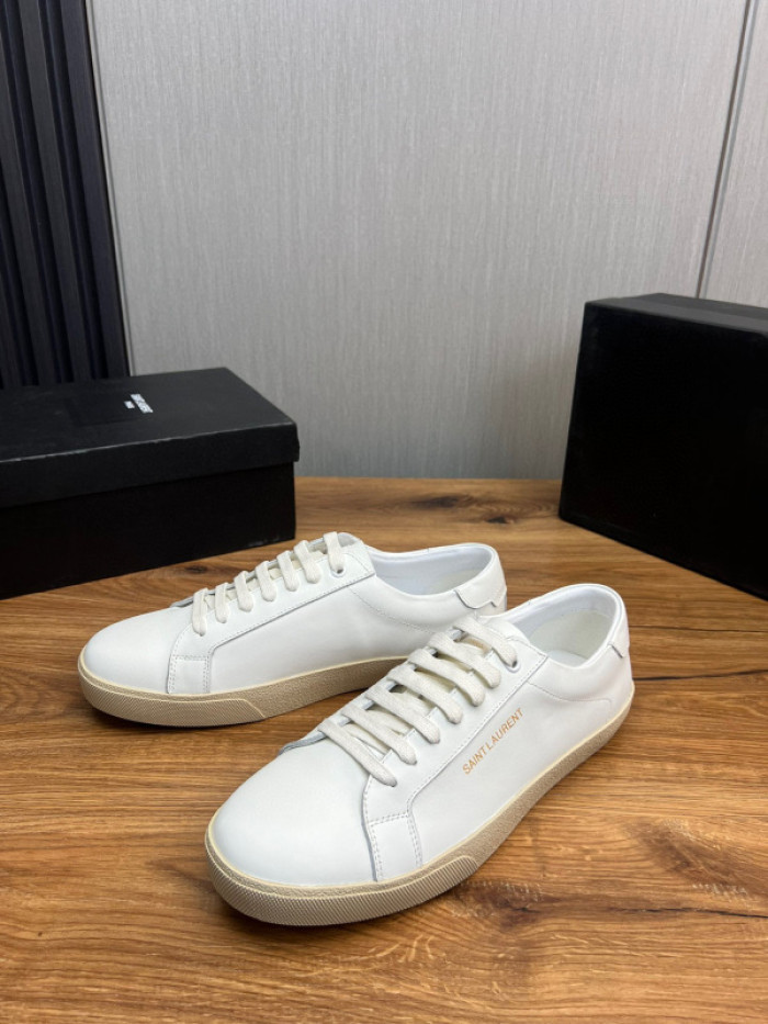 Y51 sneakers ys020