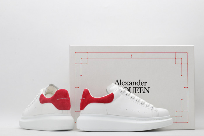 ALEXANDER MCQ53
